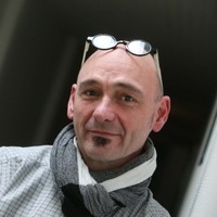 Didier Fohr