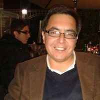 Wener Flores