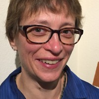 Lisa Boyko-Davidson