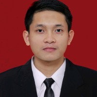 Falsafa Amal
