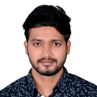 Masini Sasikanth