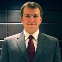 Ilya Evdokimov