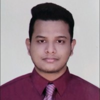 Mahmudul Alam Shuvo