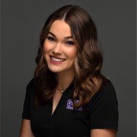 Avery Gibbs