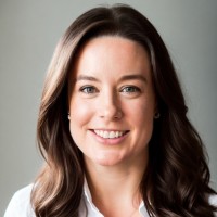 Hannah Farrow