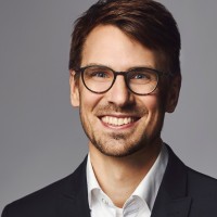 Lasse Maaß