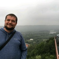 Денис Филатов