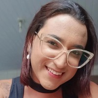 Gabriela Tomé