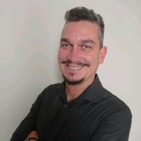 Orlando Fabris Junior