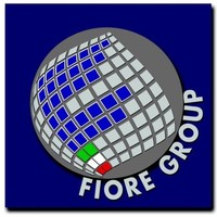 Fioregroup distribuzione