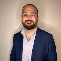 Nicola Solito
