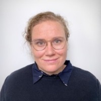 Jaqueline Auer