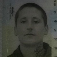 Shane Yalotz