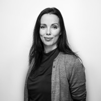 Heidi Wittrup Djup