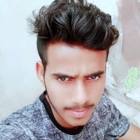 Pushpendra Singh