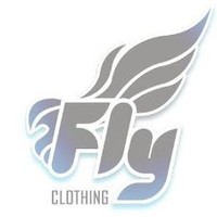 Fly Clothing Ja