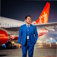 Amit Sarkar