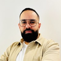 Hakim Aït Ben Daoud