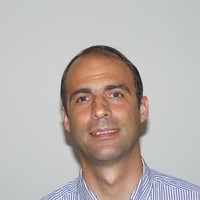 Felipe Saenz
