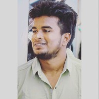 S. Aravindhan