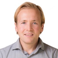 Max Daarnhouwer