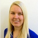 Heidi Nygaard