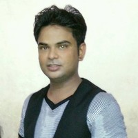 Samod Jaiswal