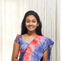 Sithmi Hirasha