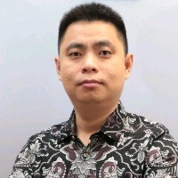 Jimmy Chen