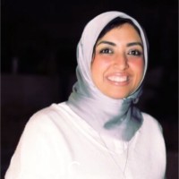 Amal Sleim