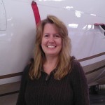Sheri Miller