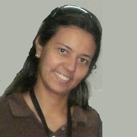 Andreina Escobar