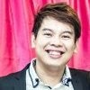 Bernard Lin