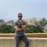 Mustafa Mahdi