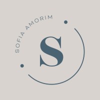Sofia Amorim Consulting