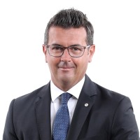 Alessandro De Checchi