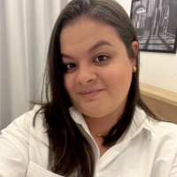 Rayssa Amancio