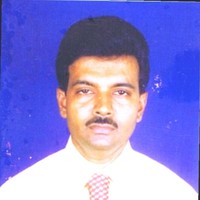 Rajesh Patil