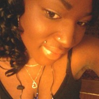 Letoya Leblanc