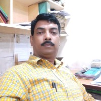 Samir Kumar Rakshit