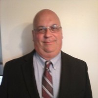 Garry Cox