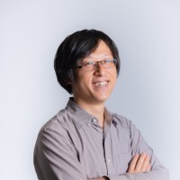 Yasuhiro Kajiwara