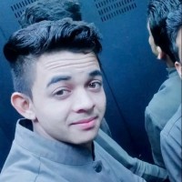 Jagannath Gope