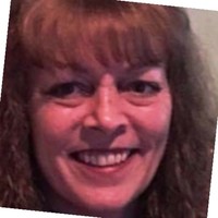 Helen Deegan