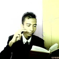 Jaya Aswaja