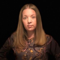 Elin Kamara Jakobsson