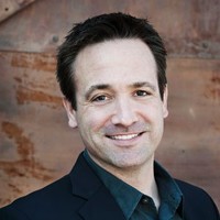 Brad McMillen