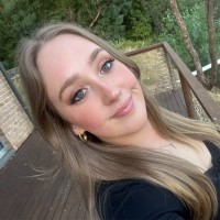 Kassidy Chalker