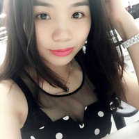 Rina Wong