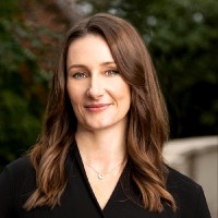 Jen Jones